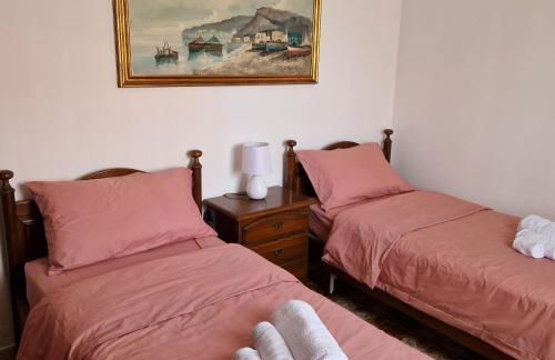 Appartamento casa vostra - Foto 24