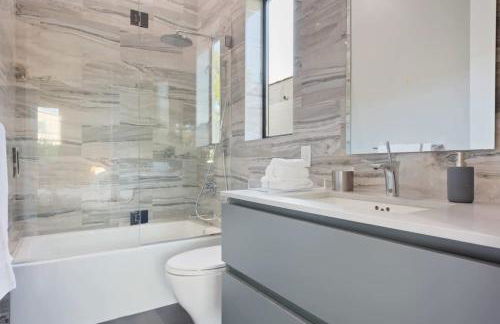 The Artezen Villa by Stay Awhile Villas - Foto 27