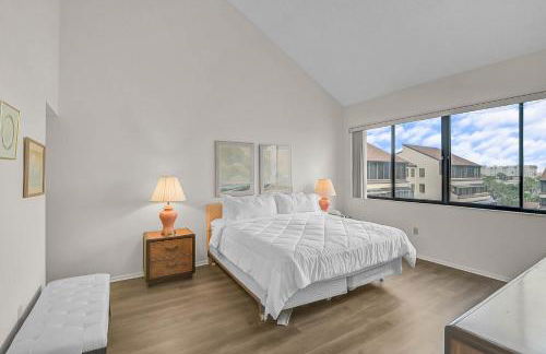 Excelsior 401 - Foto 10