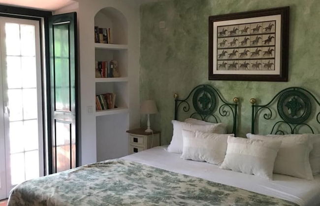 Moinho do Álamo - Foto 18