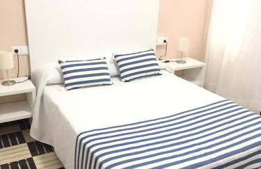 Casa gloria - Foto 8