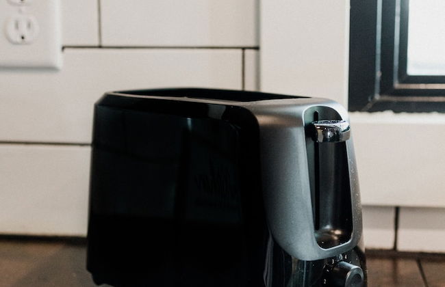 Spearfish Cottages - Foto 62