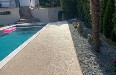 Apartment Veroeva - Photo 33