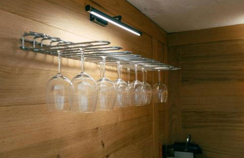 Ca' Lorenza Valdobbiadene Tera Nova - Foto 42