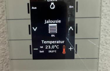 Traumhafte Ferienwohnung - Photo 41