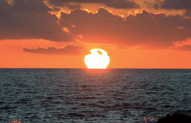 Bravo´s Aparment Cotillo 2 - Foto 17