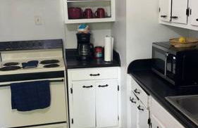 Home Sweet Home For Friends & Family Very Spacious - Photo 31