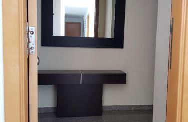 Mediterránea Solo Familias Serviplaya - Foto 57