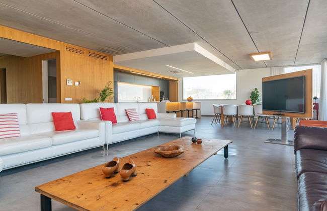 Villa Mar 18 in Mallorca - Foto 11