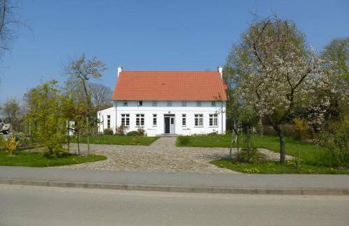 Traumhaftes Luxus-Ferienhaus - Foto 13