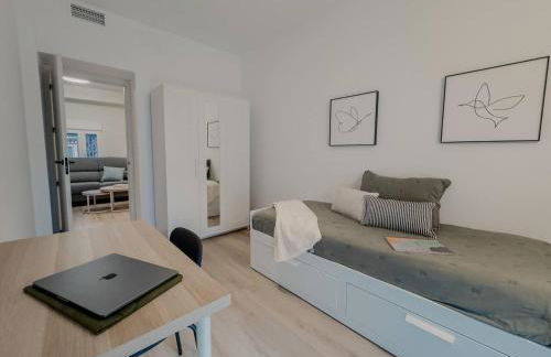 Centro Jardín - Foto 51