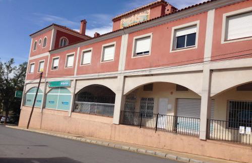 Lagunilla Rural - Foto 29