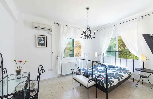 Pine Retreat - Foto 9