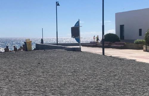 Casa Veronica 7 Atico - Foto 36