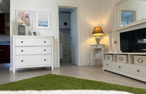 Apartmani Pax - Photo 18