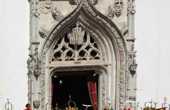 São Gião House 4 - Foto 30