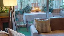 115m2 K.G HOME - Foto 5