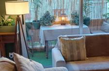 115m2 K.G HOME - Foto 5