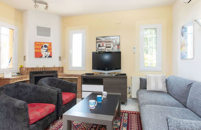 Bella Vista - Foto 8