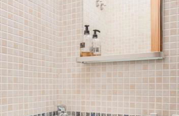 Chalet El Molino de Castiello - Foto 16