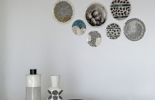 WeSense by Caldera Houses - Foto 51