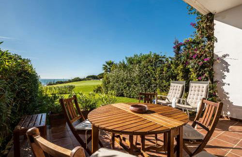 Villa Cristina by Interhome - Foto 14