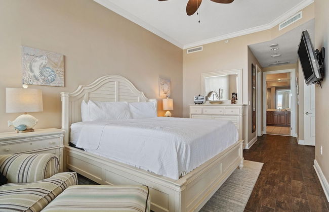 Lost Key C1003-unlimited Golf! - Foto 7