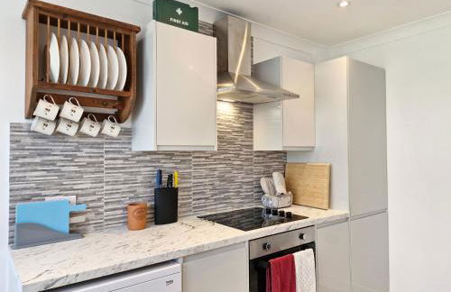 Valetta Park - Photo 13