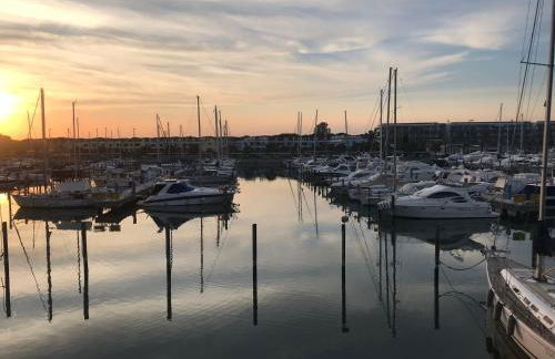 Brama Village - Photo 39