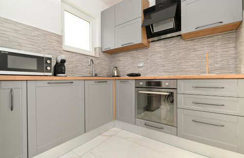 Villa Tamaris - Foto 57