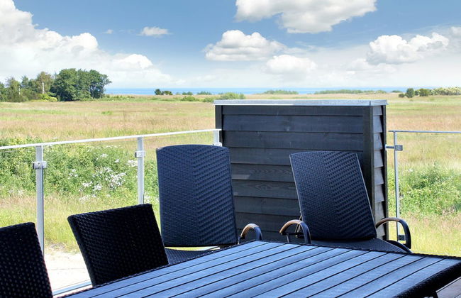 "Ugot" - 750m from the sea - Foto 14