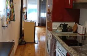 Apartamentos el Camino - Foto 46