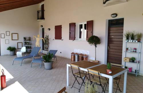 DESIGNcontrodesign - Foto 28