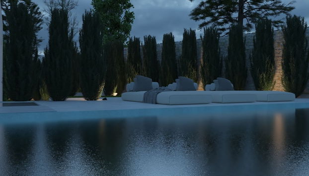 Panorama Hills Villa with Pool - Foto 2, Imagen principal