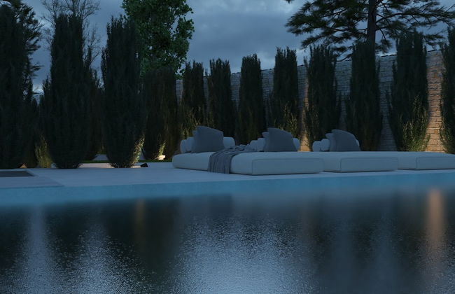 Panorama Hills Villa - Foto 1