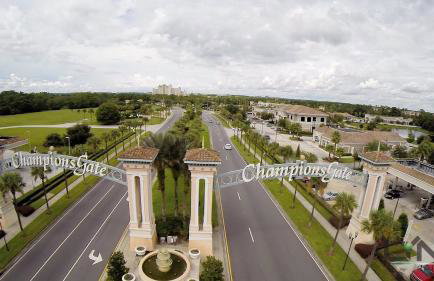 Luxury 4 Bedroom 3 bath pool Home 224 - Foto 27