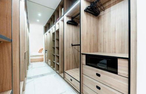 Moderna Casa VillaCristal - Foto 30