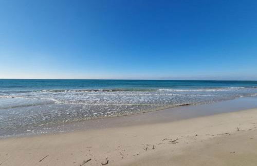 Fronte Mare - Foto 51