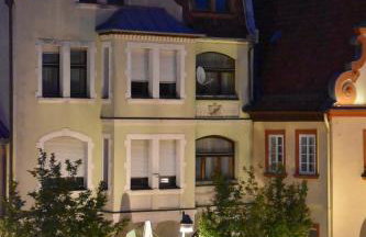 Ferienwohnung Frankenidylle - Foto 11