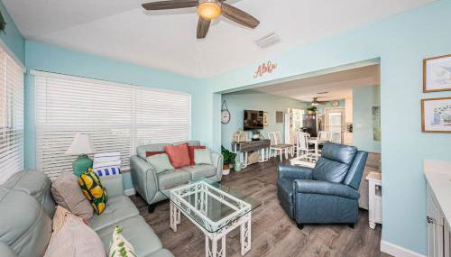 Beach Life! it Doesn - Foto 4