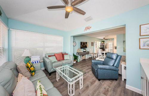 Beach Life! it Doesn - Foto 4