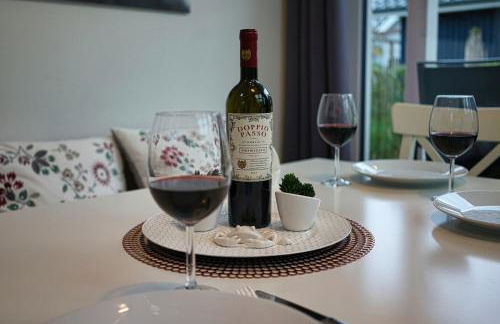 Rachel III - Foto 10