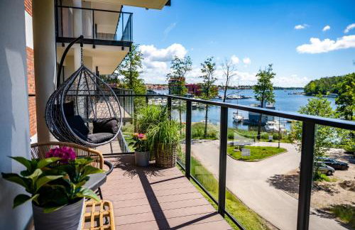 Apartamenty w Zatoce - Foto 17