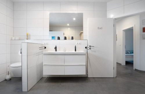 Speicherhäuschen Maike - Foto 13