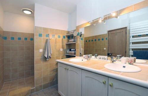 Appartement Mas de Silvacane - Foto 20