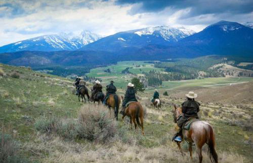 Sapphire A-Frame - Foto 40