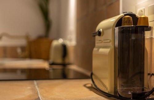 Ático La Casa Rosa - Parking opcional - Foto 69