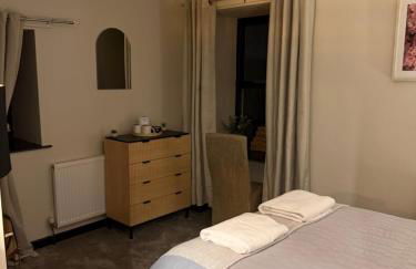 Craven Heifer - Foto 20