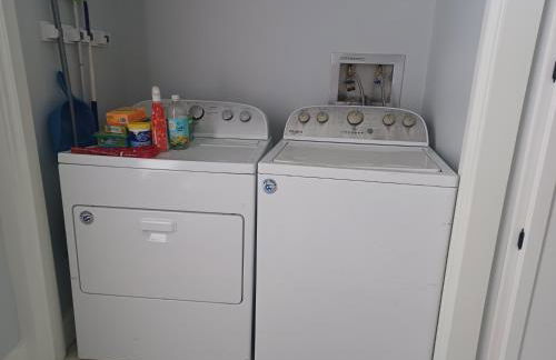 Perfect Central Location! - Foto 14