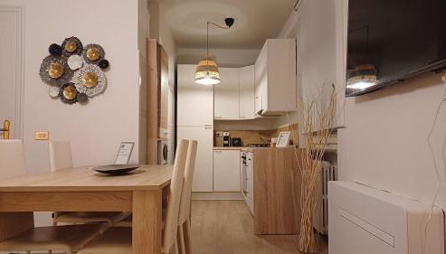 Appartamento 93 di andrea sonzogni - Foto 4